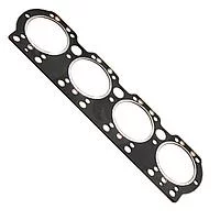 купить Пр-ка головки блока стар/образца с упл.герметиком