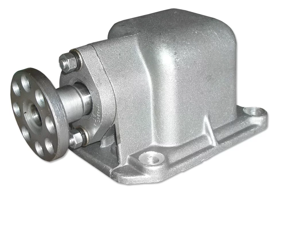 купить Опора рычага кулисы в сборе / ПАО КамАЗ