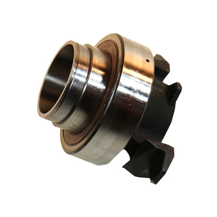 купить Муфта выжимного 1840 ( Евро 3)