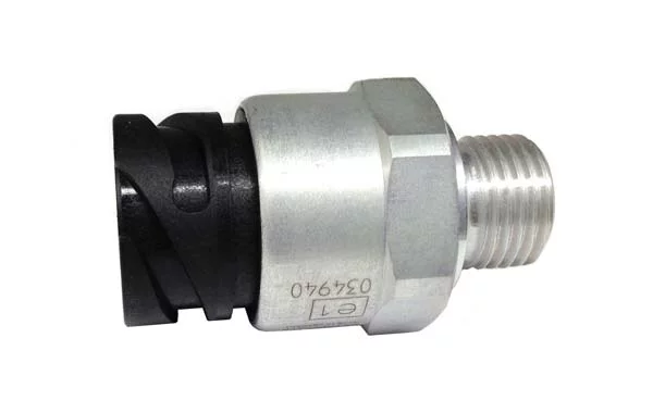 купить Датчик давления воздуха WABCO (байонет)