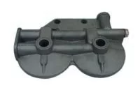 фото крышка фтот 23.1117015 23.1117015 