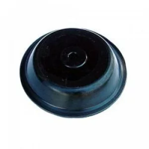 купить Мембрана тормозной камеры тип 24 / БРТ