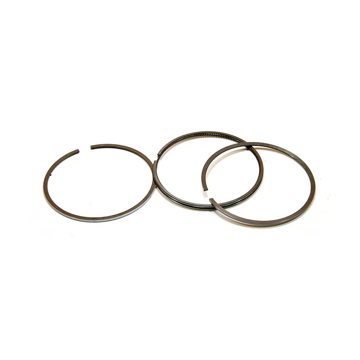 купить Кольца поршневые ()