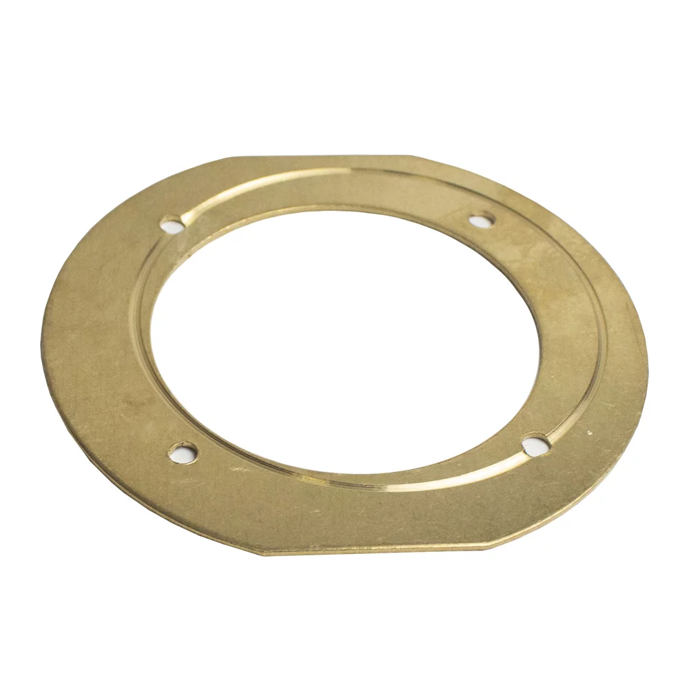 купить Шайба опорная шестерни полуоси (на грибок);ф70х110