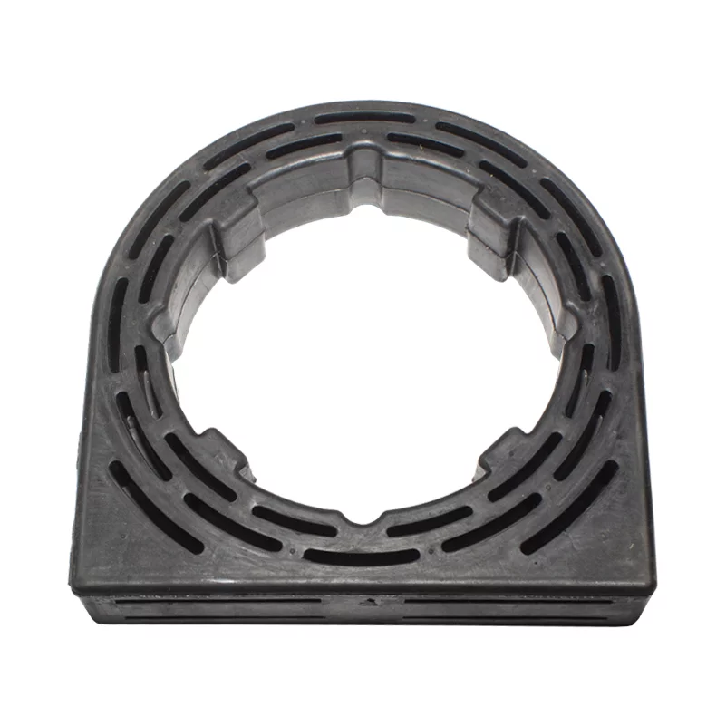 купить Подушка промежуточной опоры карданного вала / ЭЛАД