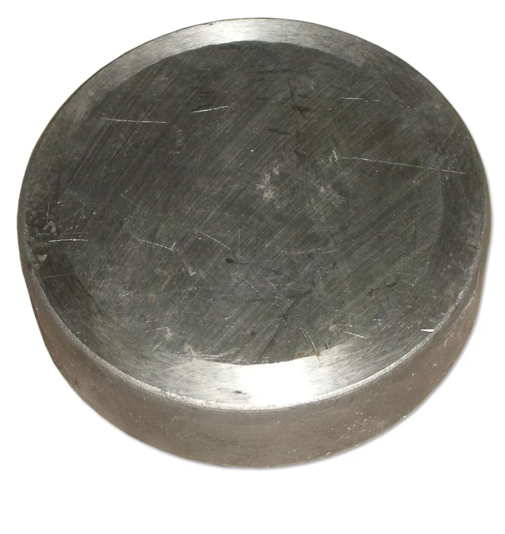 купить Диск шарнира (на 4310) / ПАО КамАЗ